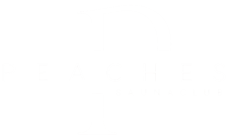 Saunaclub Peaches