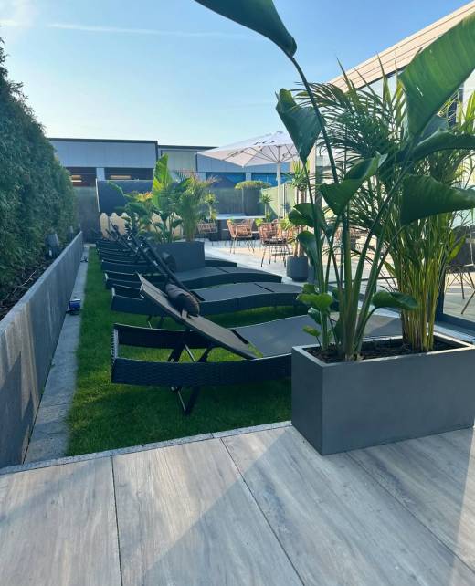 #club #jacuzzi #rheinbach #bonn #girls #vip #lounge #coctails #buffet #grill #sauna #wellness #s #club #jacuzzi #rheinbach #bonn #girls #vip #lounge #coctails #buffet #grill #sauna #wellness #s
